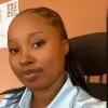 Nqobile Happiness Sithani