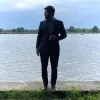 Avinash Mandiwal
