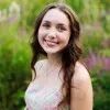 Gracie Runge