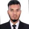 Umar hattab