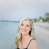 Miranda Pendergrass