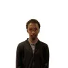 Hassan Abdi