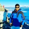 Ritesh Tripathi