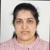 Nisha Anish