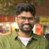 LOKESH SAINI