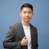 Renz Flores