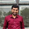 Parth Khadiya