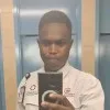 Mohamed Nyakundi