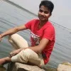 Vishal Singh