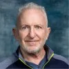Stuart Macdonald