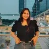 Preeti Semwal