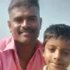 AKILAN MGM