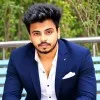 Abhishek gowda