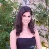 Shiva Zangeneh
