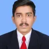 Mobin Antony