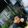 Welly Pakpahan