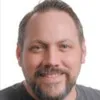 Michael Mathes