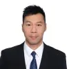 Hilton Leung