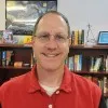 David Durham
