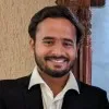 Sandesh Joshi