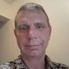 Neil Elliff