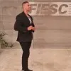 Diego Richard Da Silva
