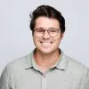 LANCE PANARIELLO