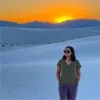 Suveksha Bastola