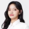 Agita Nadia