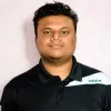 Biswajit Dutta