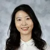 Julie Jung Hyun Lee