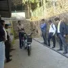 Akshay Bhoir