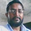 Md Saifuddin