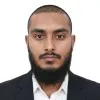 Ahsan Mohammad