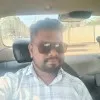 ASLESH SHENDE