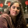 Nirmala Chodisetti