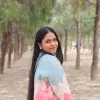 Aastha Singh