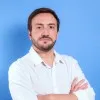 Érico Melhado