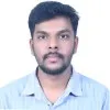 Thirumala Kumar