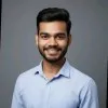 ABHISHEK KUMAR