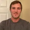 Travis Ritter