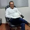 Adinaldo Rocha