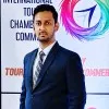 Md Rameez Ajmal
