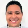 Tiago Rodrigues Lopes dos Santos