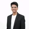 Ram Sawant