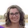 Caylee Haryett