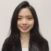 SUE PEI TAN