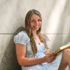 Mackenzie Inman