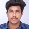 Manas Rajesh