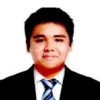 Marvin Kenneth Serrano